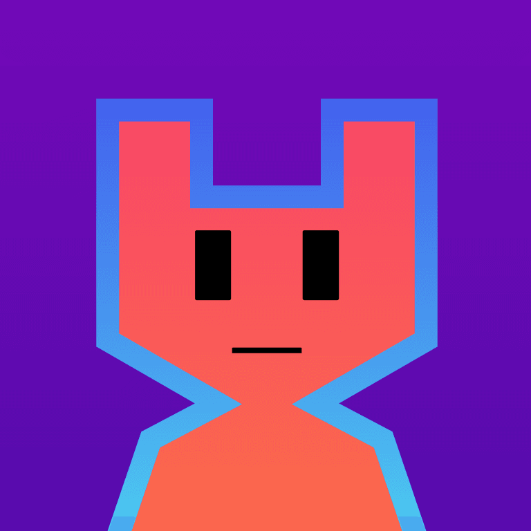 miraculix's avatar