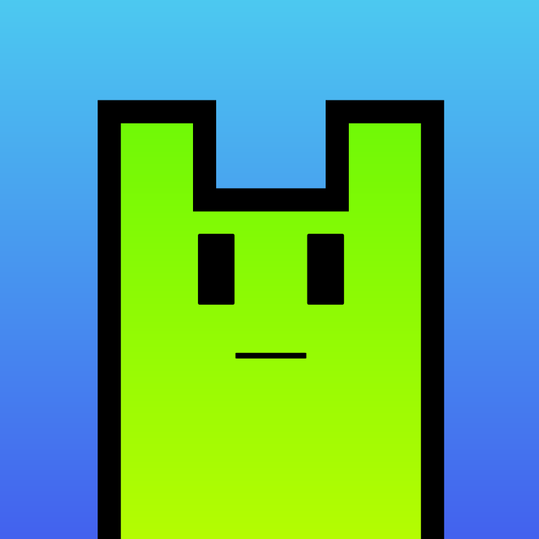axolotlplays's avatar