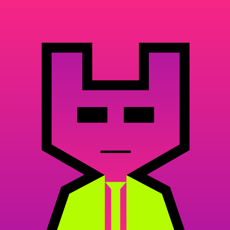 LethalScarletScout's avatar