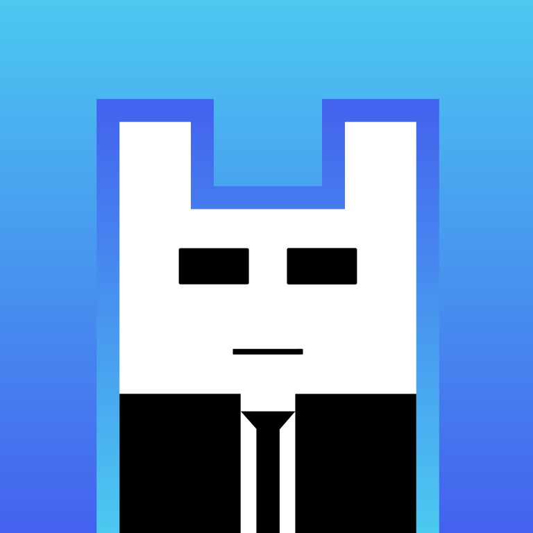 CYXAPNKN's avatar