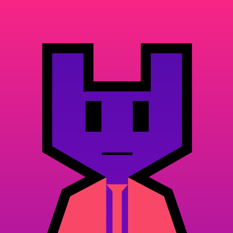 VeiledSteelArrow's avatar
