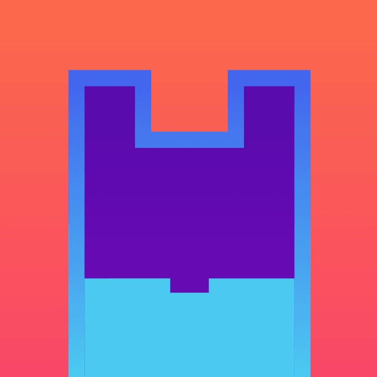 GhostForgottenLance's avatar