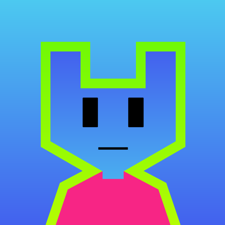 WindNuclearDestroyer's avatar