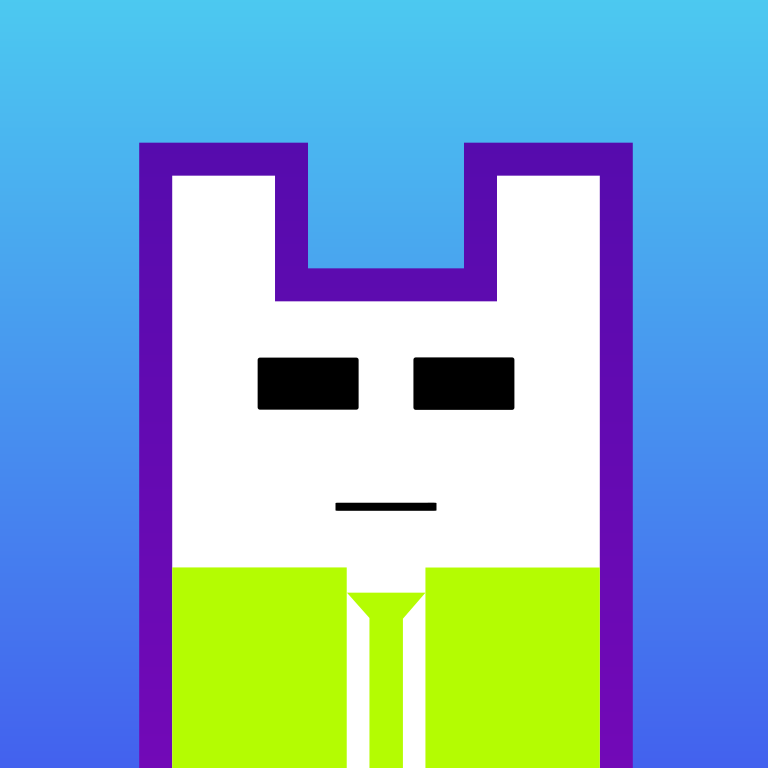 JAYS_STUDIO1's avatar