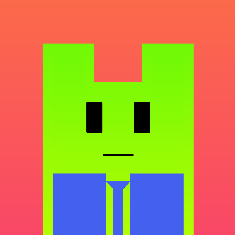 Driot514's avatar