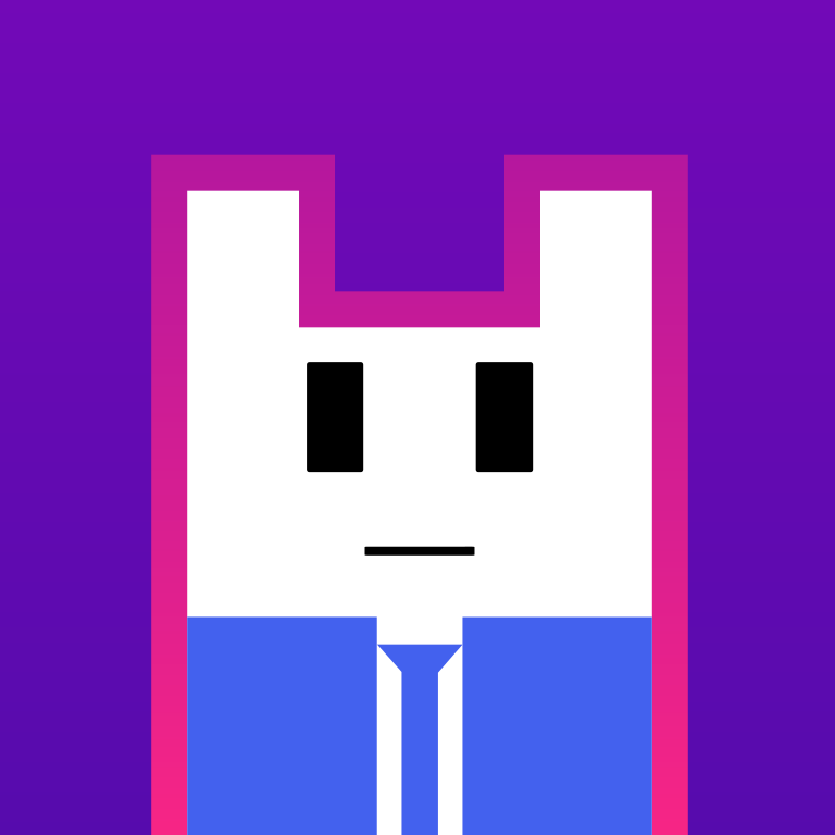 ede's avatar