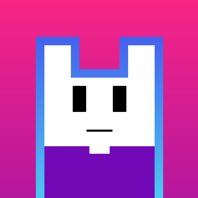 susy67's avatar