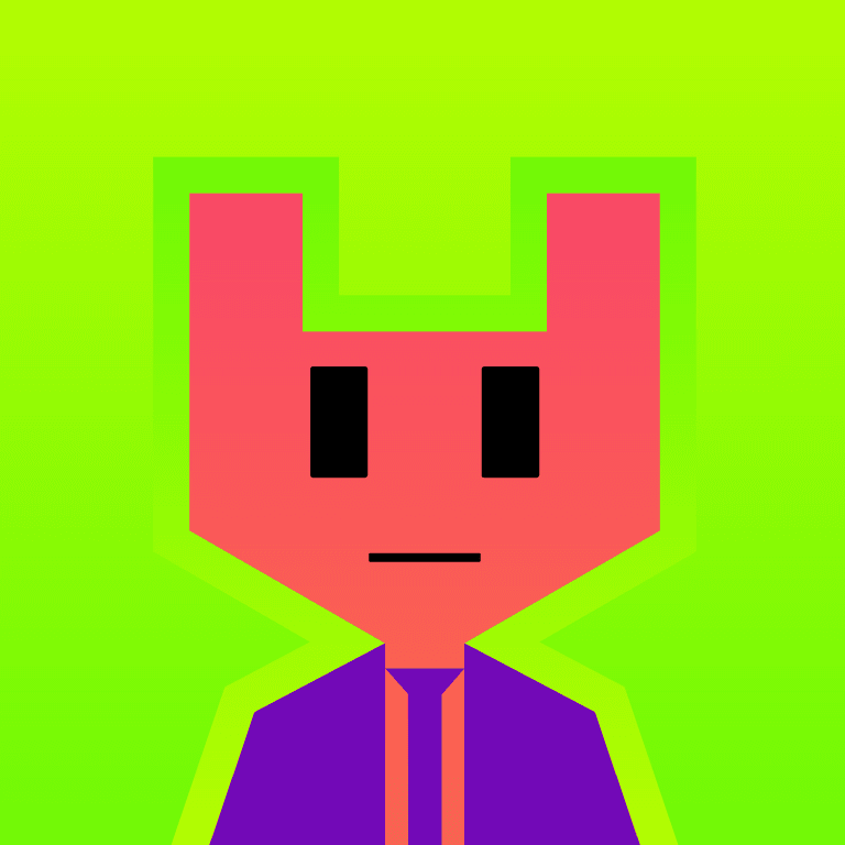 ShadowOrangeGiant's avatar