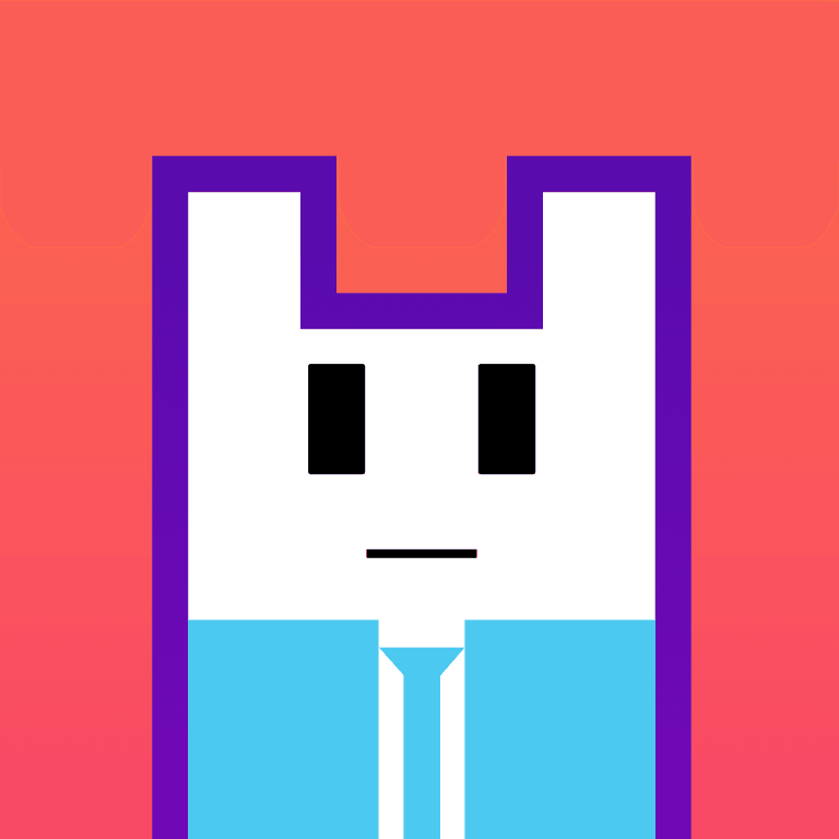web3lia's avatar