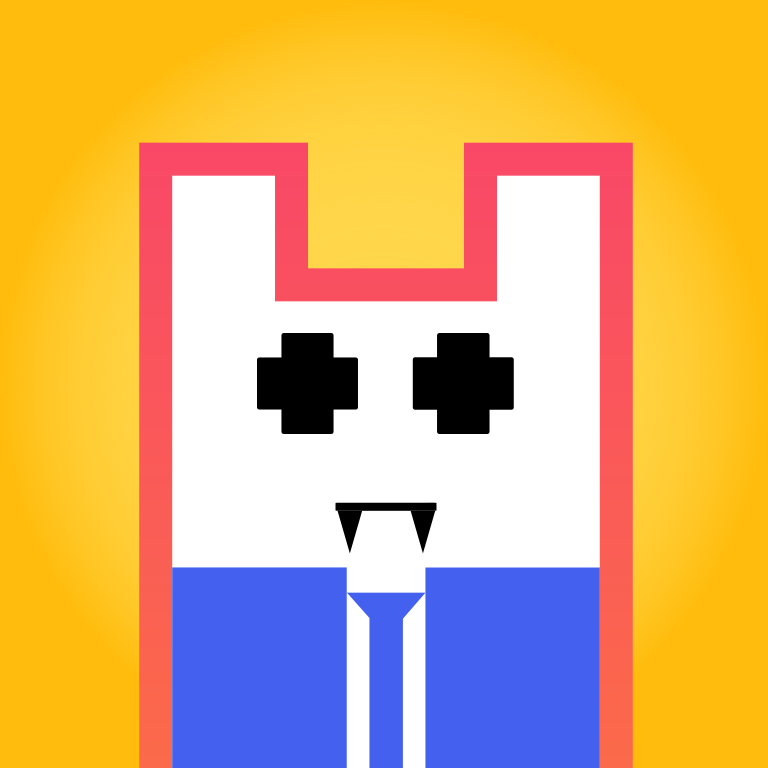 Shahabvfx's avatar