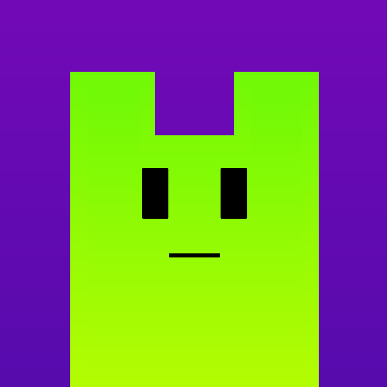 rgm3600shield's avatar