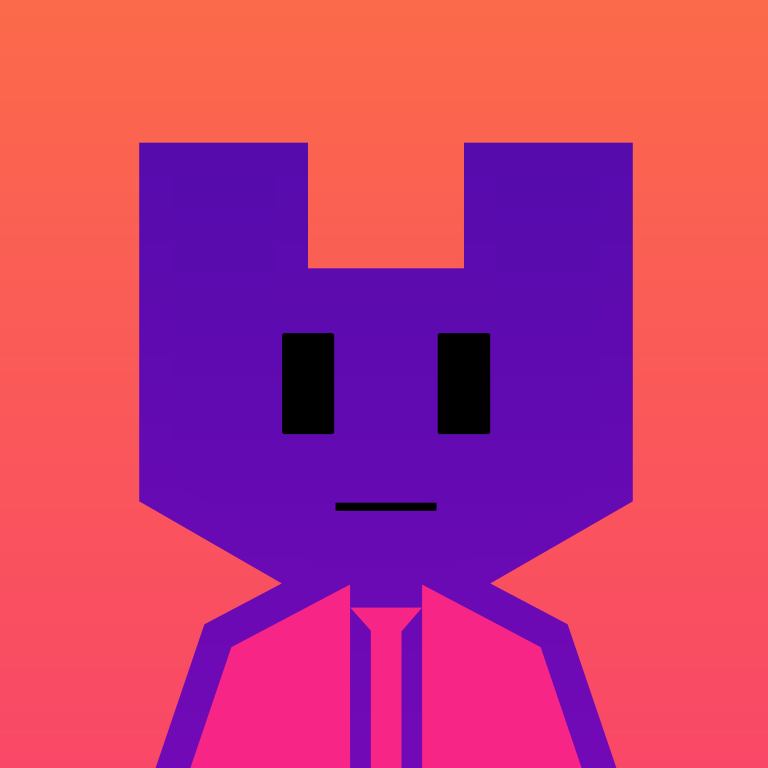 rgm3600games's avatar