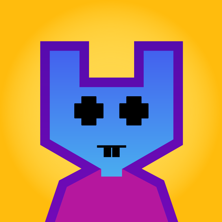 youdianapyou's avatar