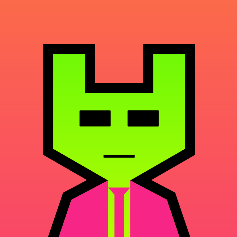 kostya11k_6767's avatar