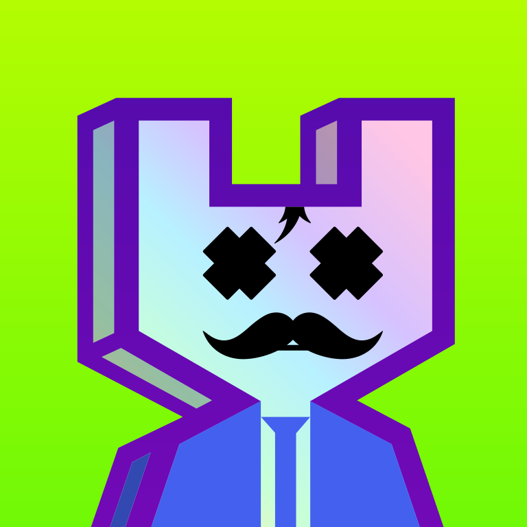 immortalmoonimp's avatar