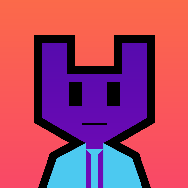 immortalmoonimp's avatar