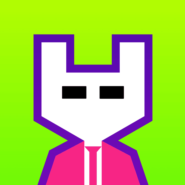fghfht.base.eth's avatar
