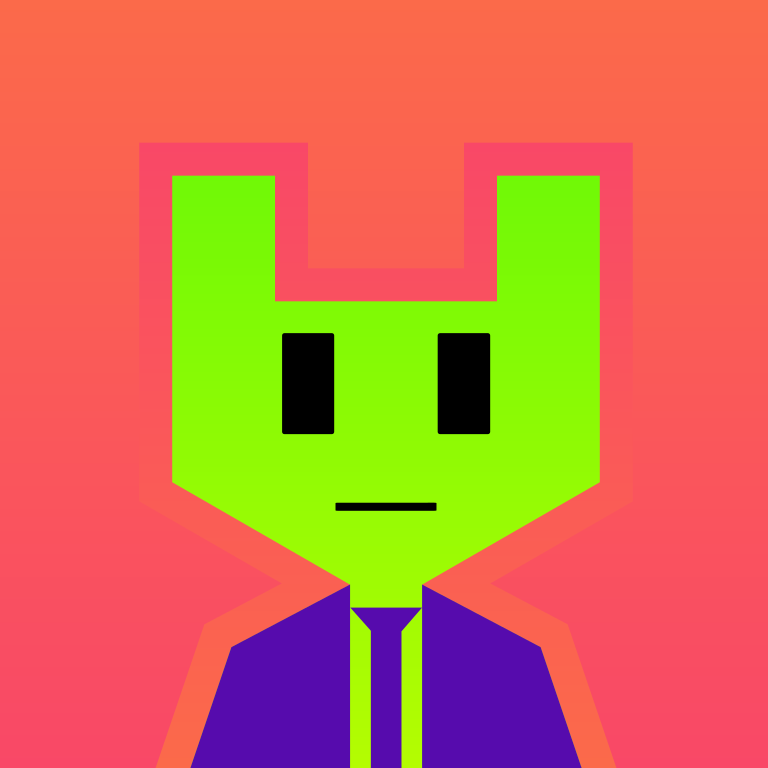 LaserCourageousCaptain's avatar
