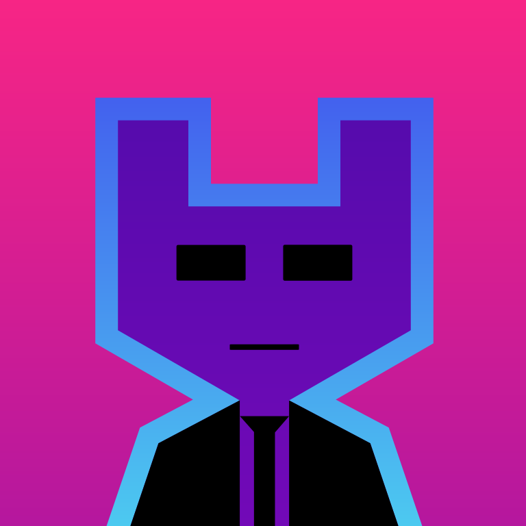 KittenPaw's avatar