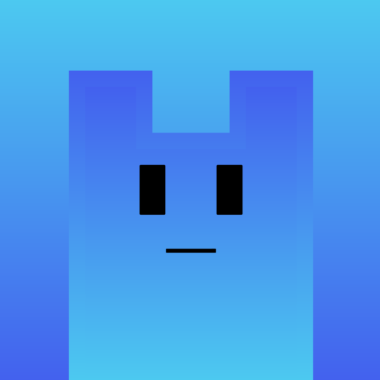 SavageTranquilRacer's avatar
