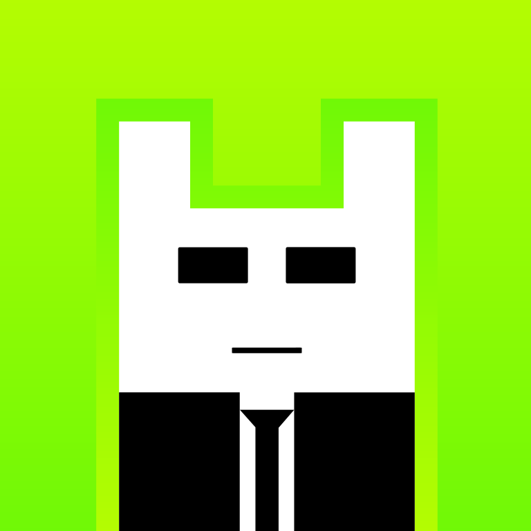 FatalHyperEmber's avatar