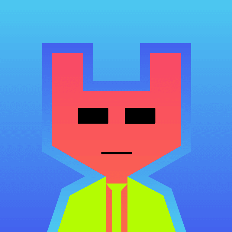 random_adrian_XYZ's avatar
