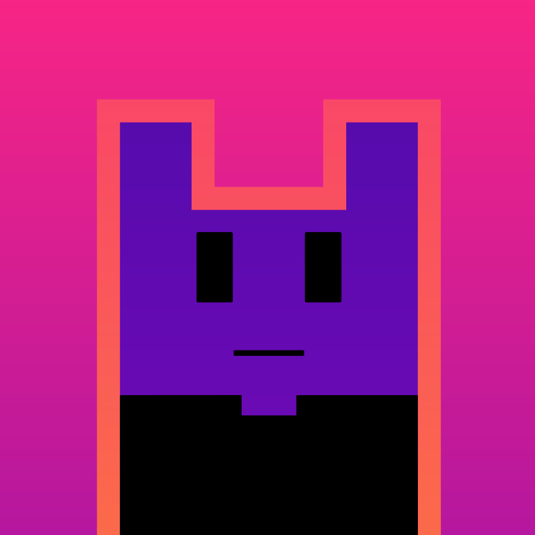 SharkyPlays's avatar