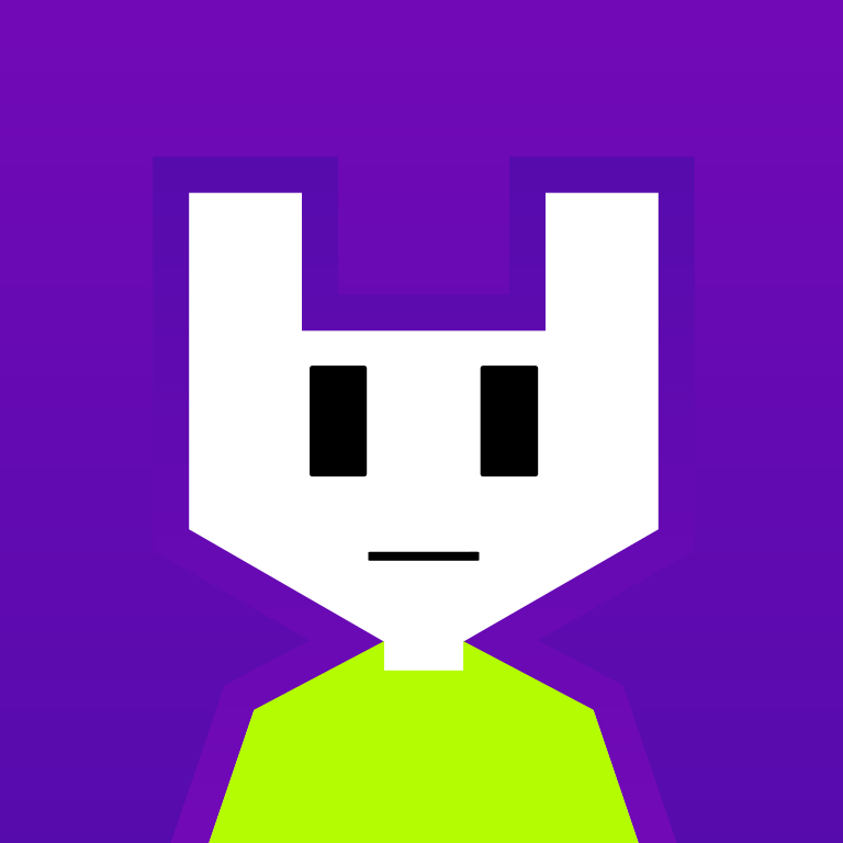 NebulaArcaneMonk's avatar