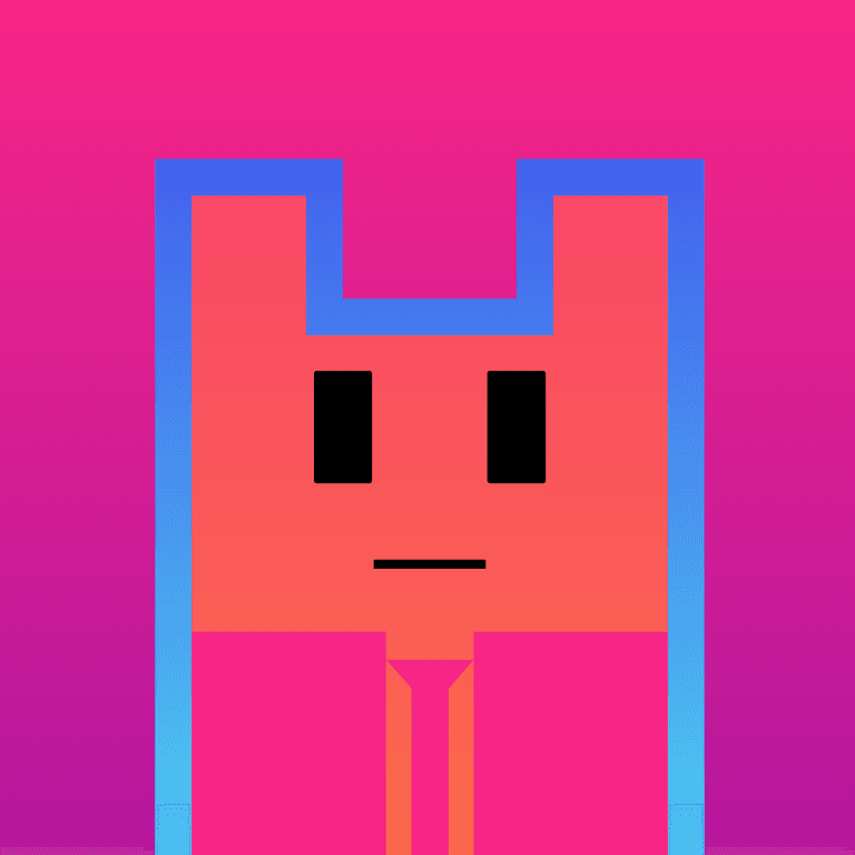 2767867.base.eth's avatar