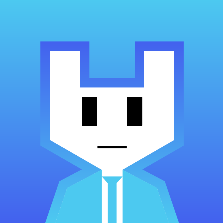C_R78's avatar