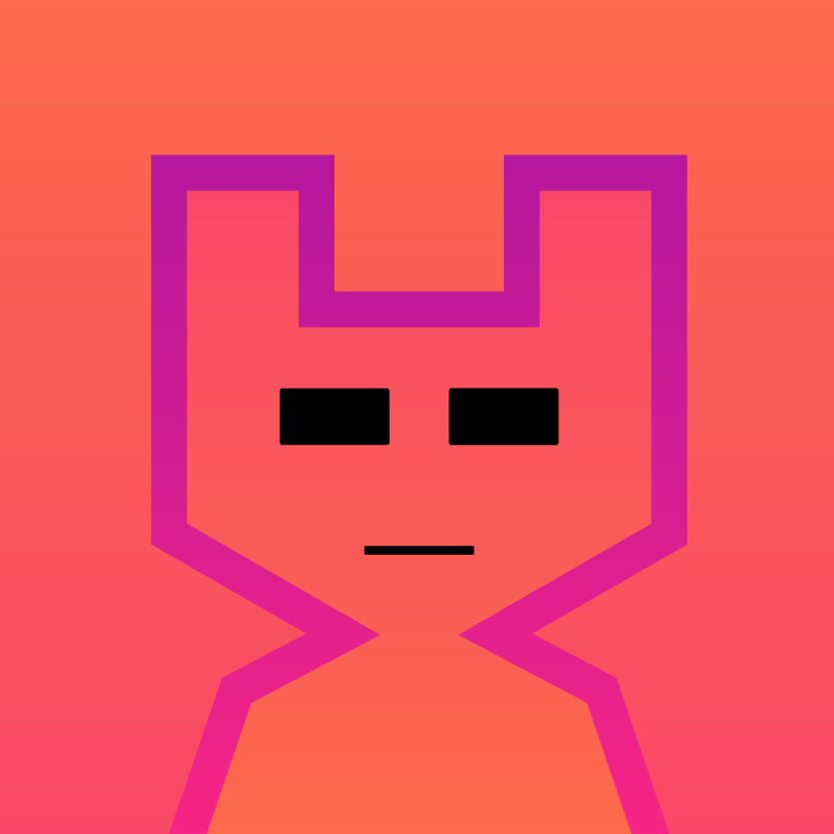 kingofhell's avatar