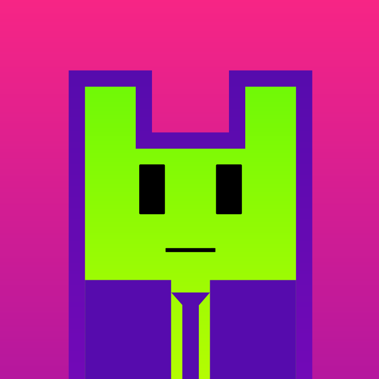 FutureEliteDaimyo's avatar