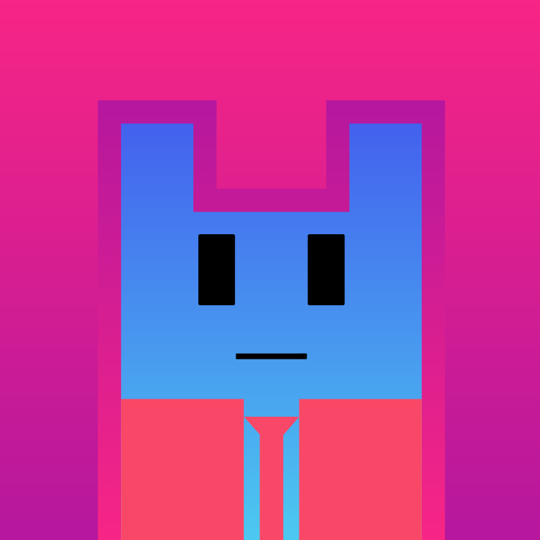 CrimsonFatalSensei's avatar