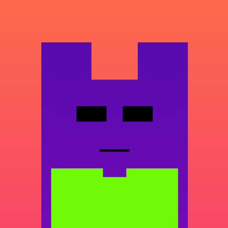 kornbizkit's avatar