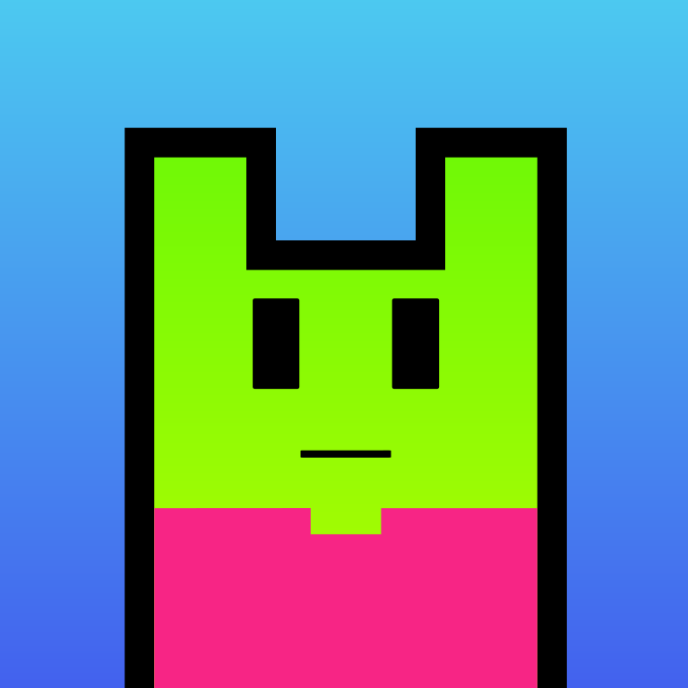sylnarXF_41's avatar