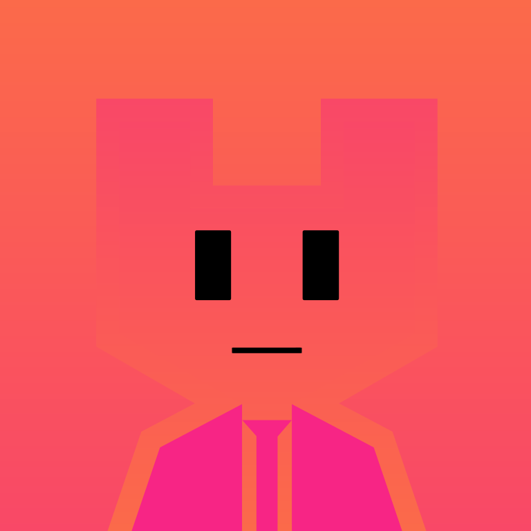 DashingSneakyCherub's avatar