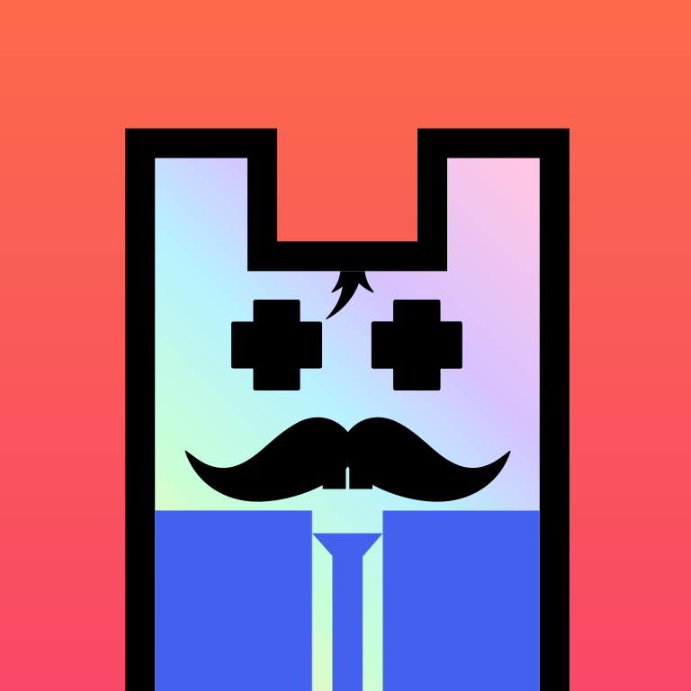 in5anity's avatar