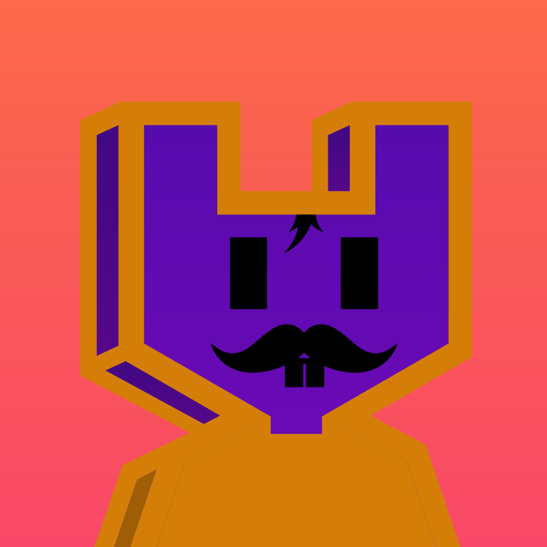 in5anity's avatar