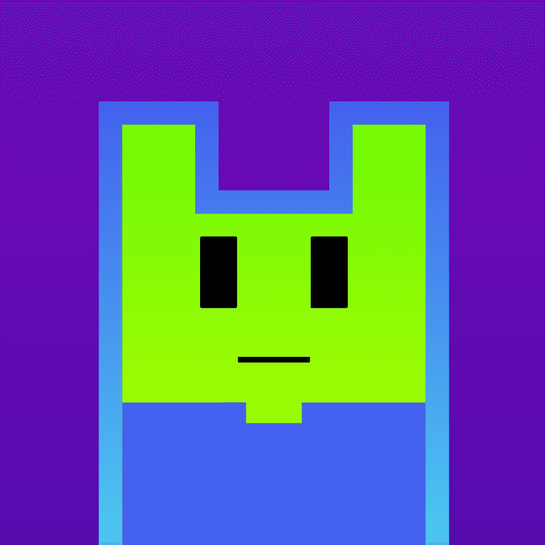 eclipsis's avatar