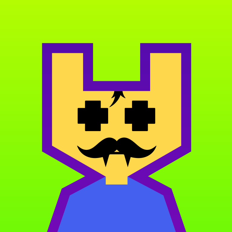 thekalihora's avatar