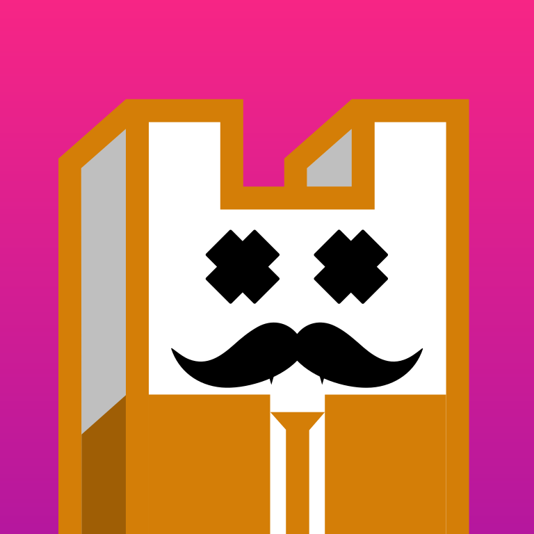 thekalihora's avatar