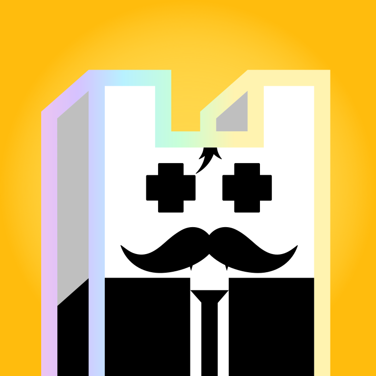 salimortez's avatar