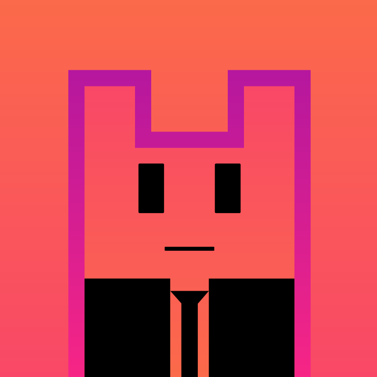 NobleBrutalShark's avatar