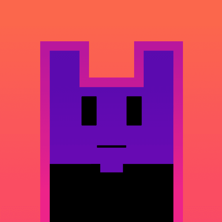 Toyne107's avatar