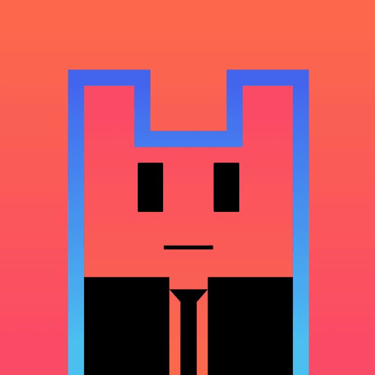 bogo's avatar