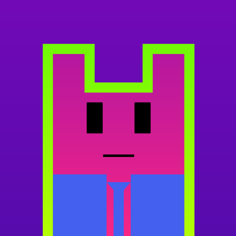SwiftRacingCommander's avatar