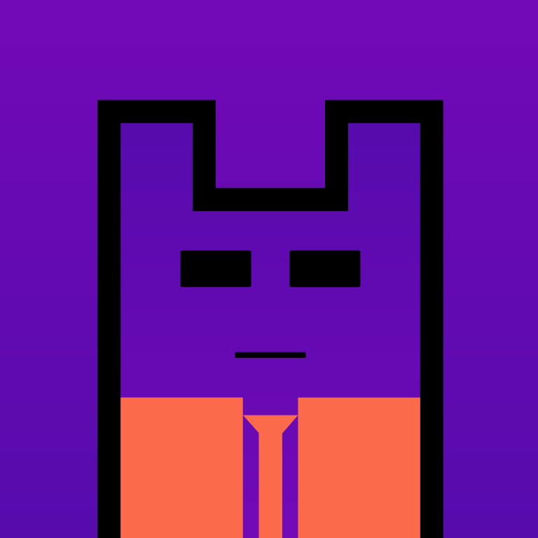 fiends's avatar