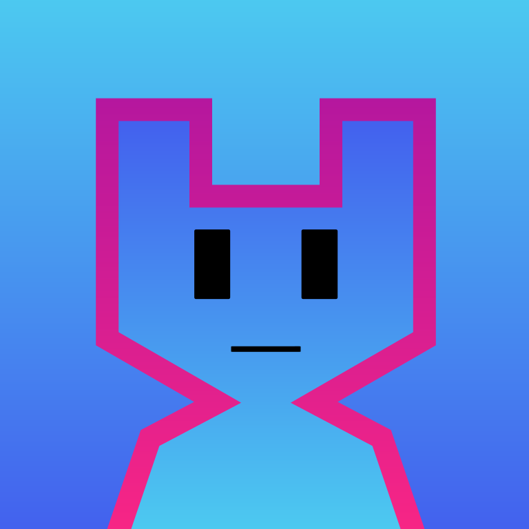 Tzunamii's avatar