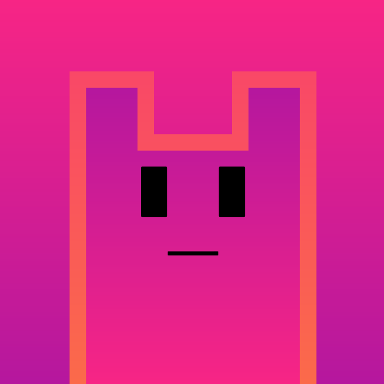 BinaryMeteorDiscovery's avatar