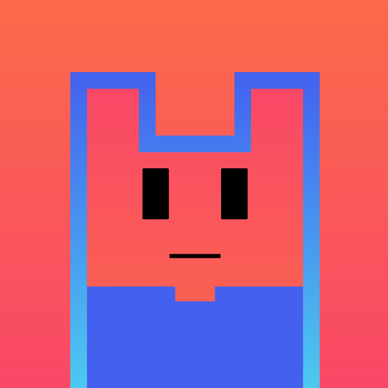 SwiftImperialGunner's avatar